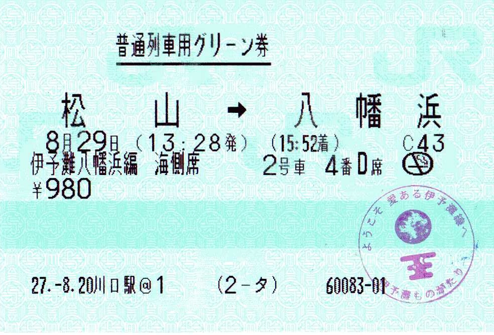 f:id:kawa_kamogawa:20150925215705j:plain f:id:kawa_kamogawa:20150925215705j:plain