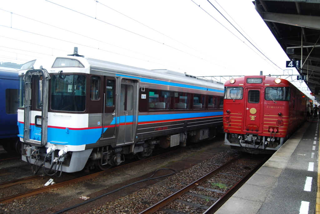 f:id:kawa_kamogawa:20150925220142j:plain f:id:kawa_kamogawa:20150925220142j:plain