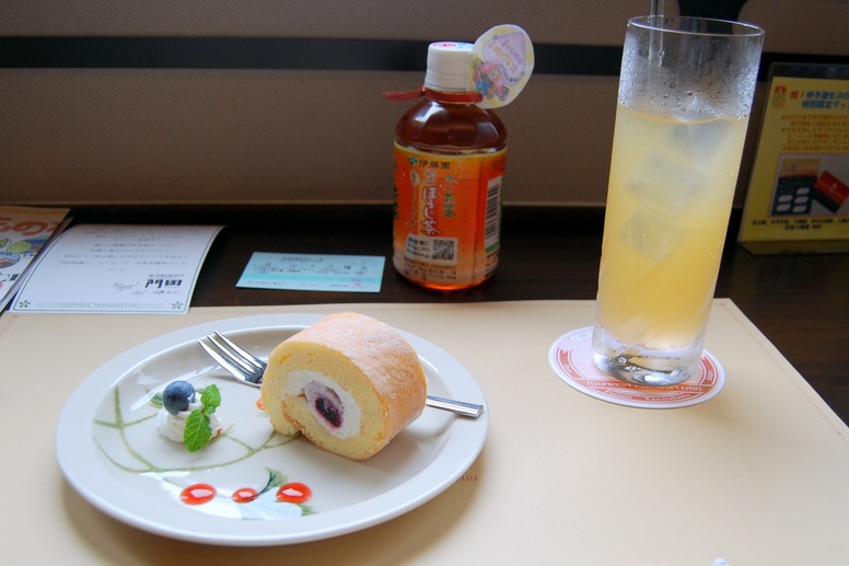 f:id:kawa_kamogawa:20150925223730j:plain f:id:kawa_kamogawa:20150925223730j:plain