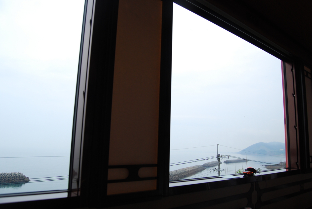 f:id:kawa_kamogawa:20150925224345j:plain f:id:kawa_kamogawa:20150925224345j:plain