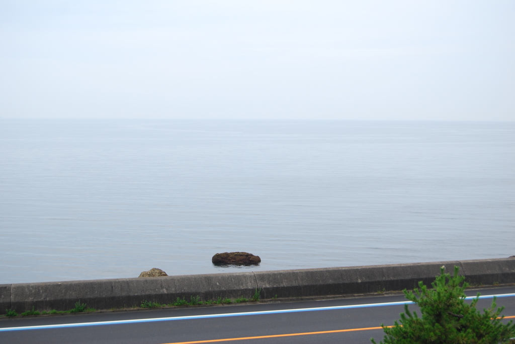 f:id:kawa_kamogawa:20150925225405j:plain f:id:kawa_kamogawa:20150925225405j:plain