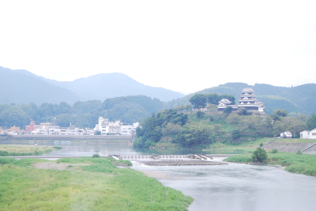 f:id:kawa_kamogawa:20150925230744j:plain f:id:kawa_kamogawa:20150925230744j:plain
