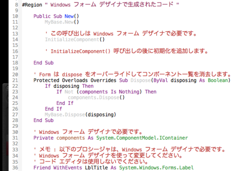 f:id:kawacho:20140930033625p:plain f:id:kawacho:20140930033625p:plain