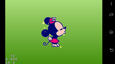 f:id:kawai_norimitsu:20140622213105p:plain f:id:kawai_norimitsu:20140622213105p:plain