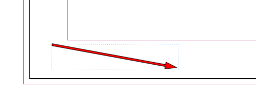 f:id:kawai_norimitsu:20141008105910p:plain f:id:kawai_norimitsu:20141008105910p:plain