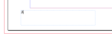 f:id:kawai_norimitsu:20141008110048p:plain f:id:kawai_norimitsu:20141008110048p:plain