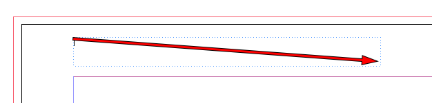 f:id:kawai_norimitsu:20141008110640p:plain f:id:kawai_norimitsu:20141008110640p:plain