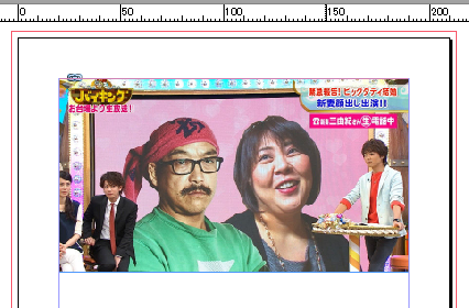 f:id:kawai_norimitsu:20141009174342p:plain f:id:kawai_norimitsu:20141009174342p:plain