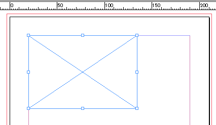 f:id:kawai_norimitsu:20141009181146p:plain f:id:kawai_norimitsu:20141009181146p:plain
