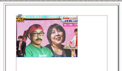 f:id:kawai_norimitsu:20141009182101p:plain f:id:kawai_norimitsu:20141009182101p:plain