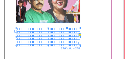 f:id:kawai_norimitsu:20141009182353p:plain f:id:kawai_norimitsu:20141009182353p:plain