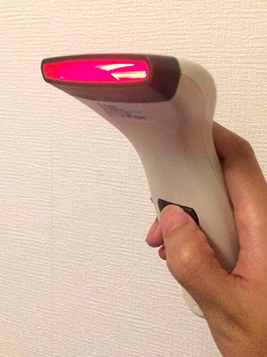 f:id:kawai_norimitsu:20150602144125j:plain f:id:kawai_norimitsu:20150602144125j:plain