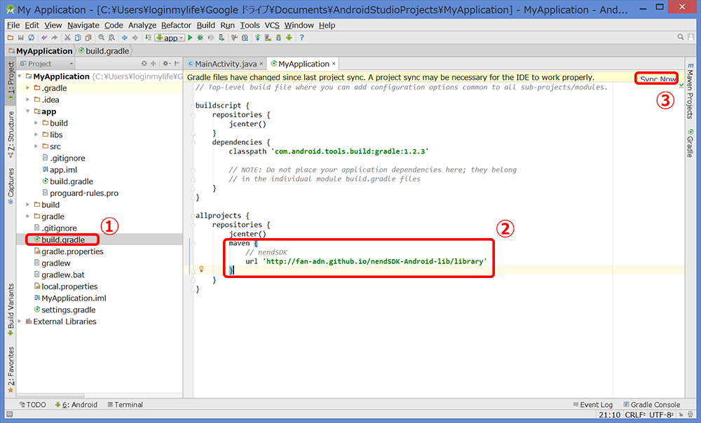 f:id:kawai_norimitsu:20150722110417p:plain f:id:kawai_norimitsu:20150722110417p:plain