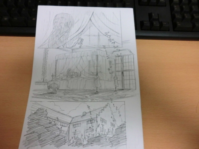 f:id:kawaiikuo:20110919191932j:image f:id:kawaiikuo:20110919191932j:image