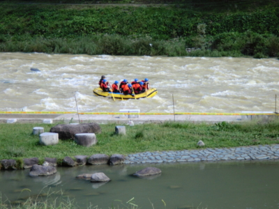 f:id:kawaiikuo:20110923124957j:image f:id:kawaiikuo:20110923124957j:image