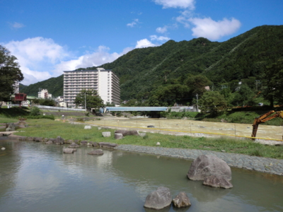 f:id:kawaiikuo:20110923125208j:image f:id:kawaiikuo:20110923125208j:image