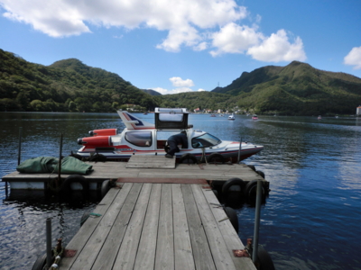 f:id:kawaiikuo:20110924121854j:image f:id:kawaiikuo:20110924121854j:image