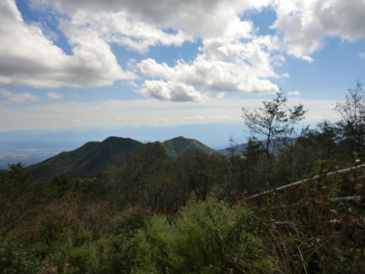 f:id:kawaiikuo:20110924125714j:image f:id:kawaiikuo:20110924125714j:image