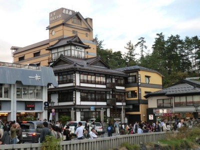 f:id:kawaiikuo:20110924165836j:image f:id:kawaiikuo:20110924165836j:image