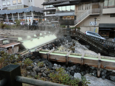 f:id:kawaiikuo:20110924170301j:image f:id:kawaiikuo:20110924170301j:image