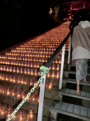 f:id:kawaiikuo:20110924211337j:image f:id:kawaiikuo:20110924211337j:image