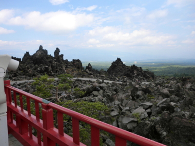 f:id:kawaiikuo:20110925115346j:image f:id:kawaiikuo:20110925115346j:image