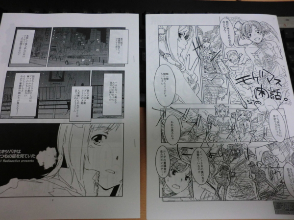 f:id:kawaiikuo:20120212205410j:image f:id:kawaiikuo:20120212205410j:image