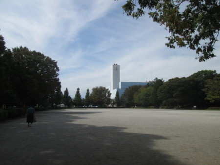f:id:kawaiimuku:20141010122326j:plain f:id:kawaiimuku:20141010122326j:plain