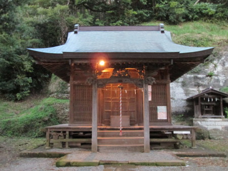 f:id:kawaiimuku:20141018170603j:plain f:id:kawaiimuku:20141018170603j:plain