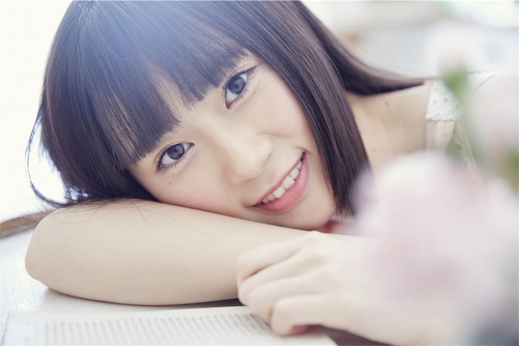 f:id:kawakami7jp:20160301100228j:image f:id:kawakami7jp:20160301100228j:image
