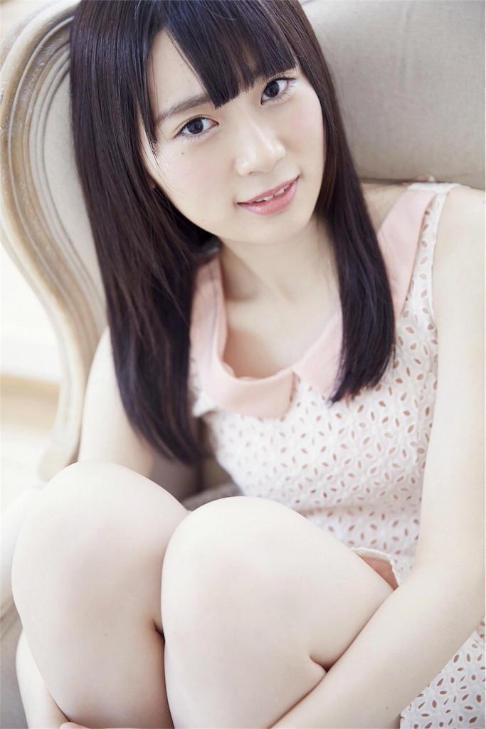 f:id:kawakami7jp:20160301100231j:image f:id:kawakami7jp:20160301100231j:image