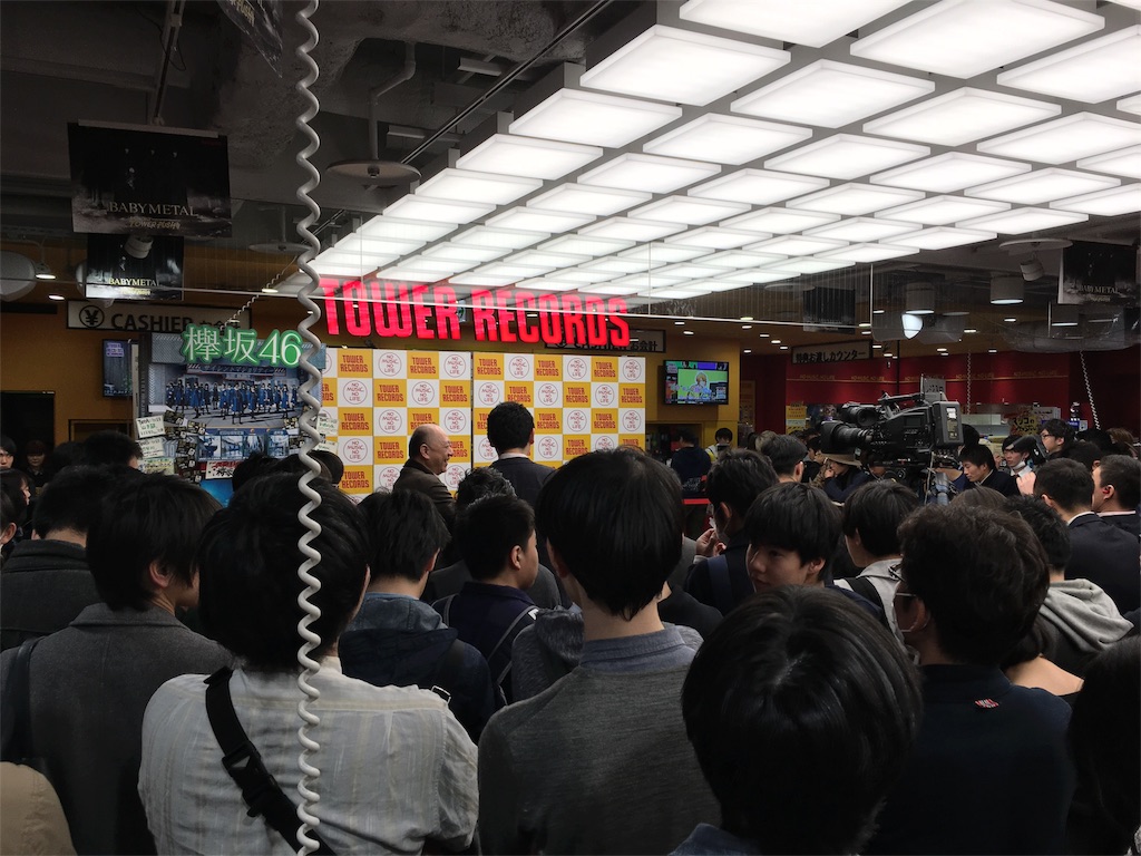 f:id:kawakami7jp:20160406170019j:image f:id:kawakami7jp:20160406170019j:image