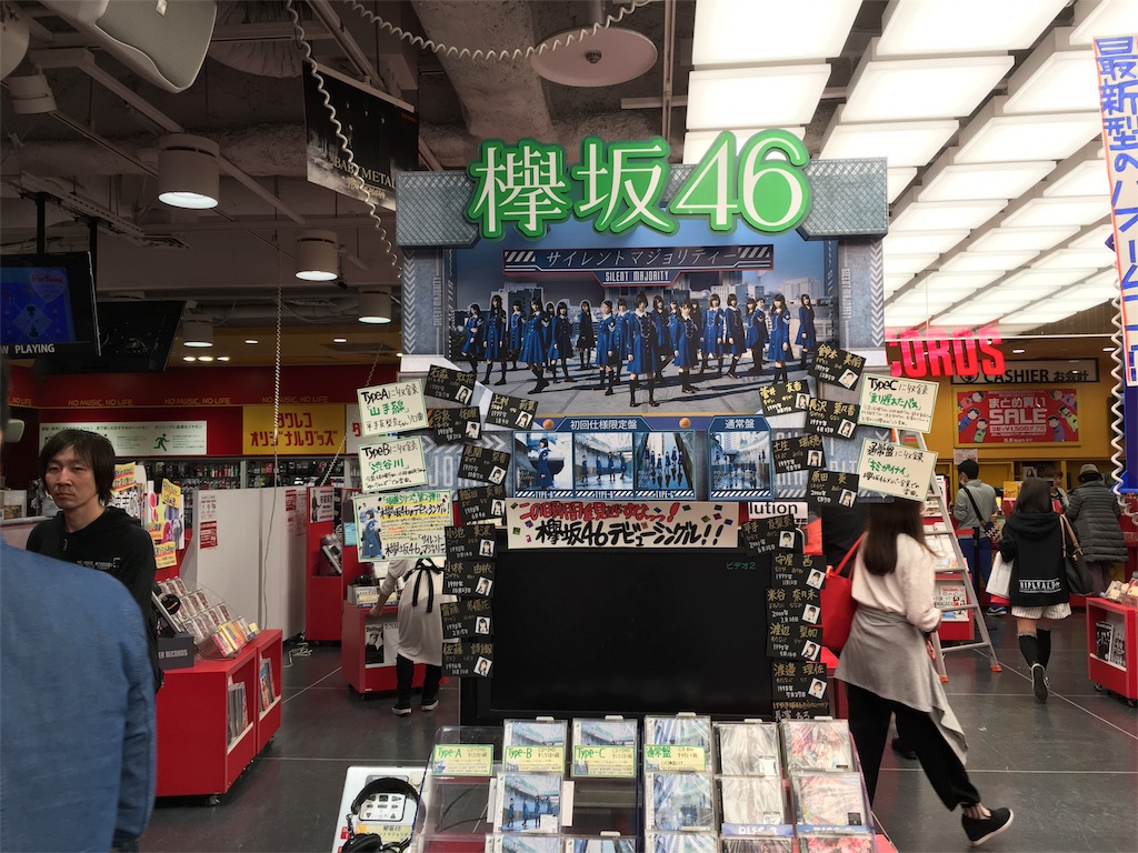 f:id:kawakami7jp:20160406170032j:image f:id:kawakami7jp:20160406170032j:image