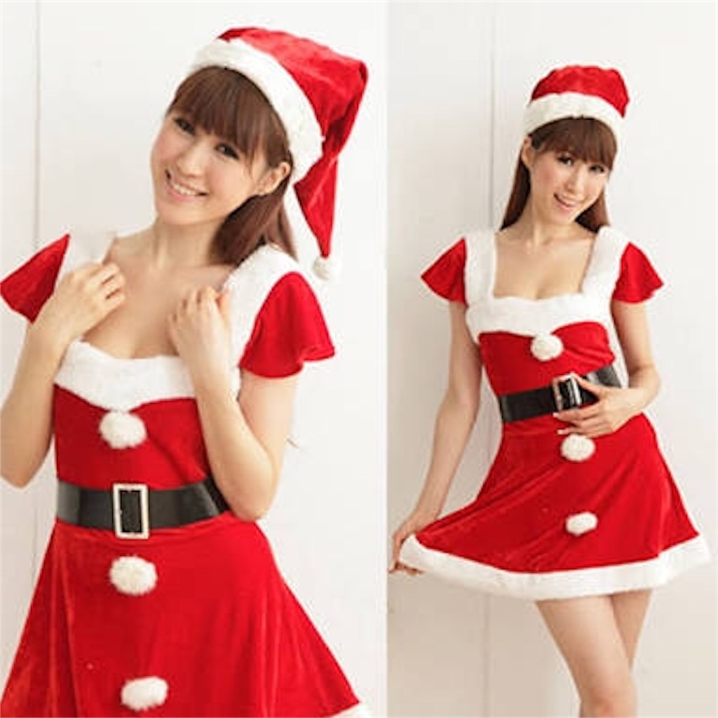 f:id:kawanabehiroki:20151212171850j:image f:id:kawanabehiroki:20151212171850j:image