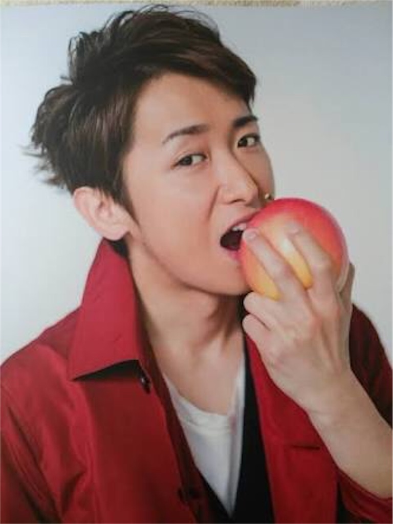 f:id:kawanabehiroki:20151217121038j:image f:id:kawanabehiroki:20151217121038j:image