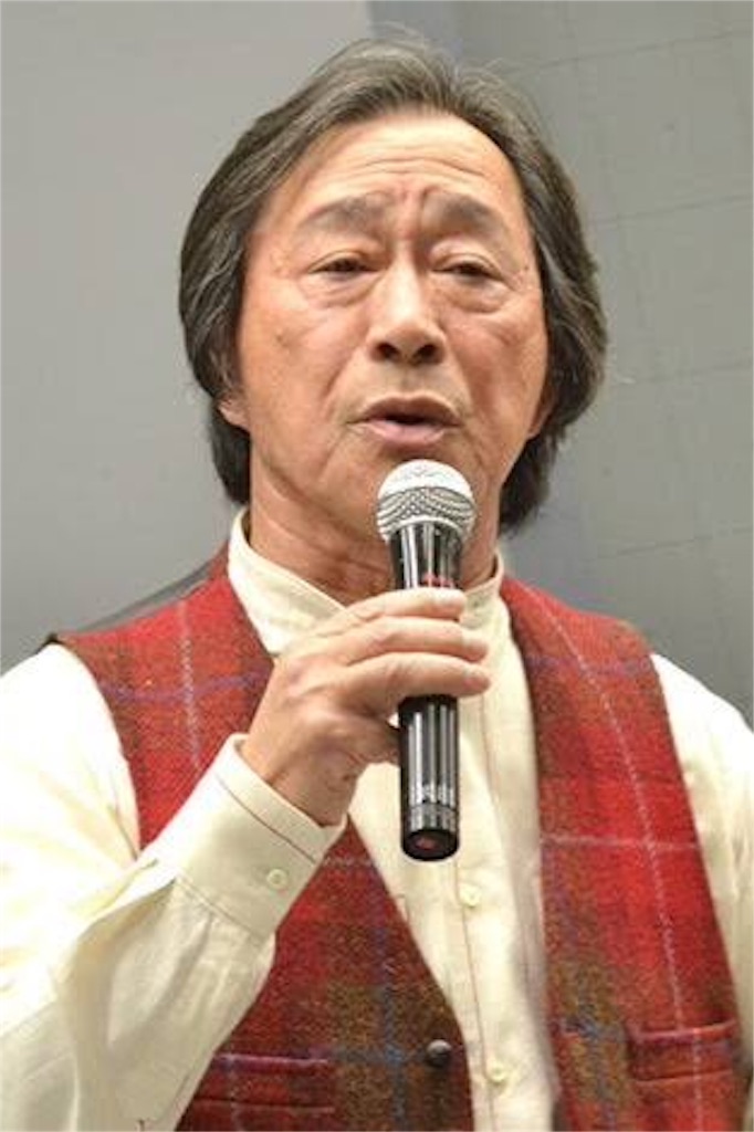 f:id:kawanabehiroki:20151222184805j:image f:id:kawanabehiroki:20151222184805j:image