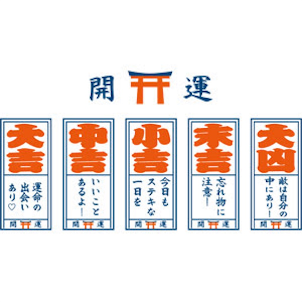 f:id:kawanabehiroki:20160115223126j:image f:id:kawanabehiroki:20160115223126j:image