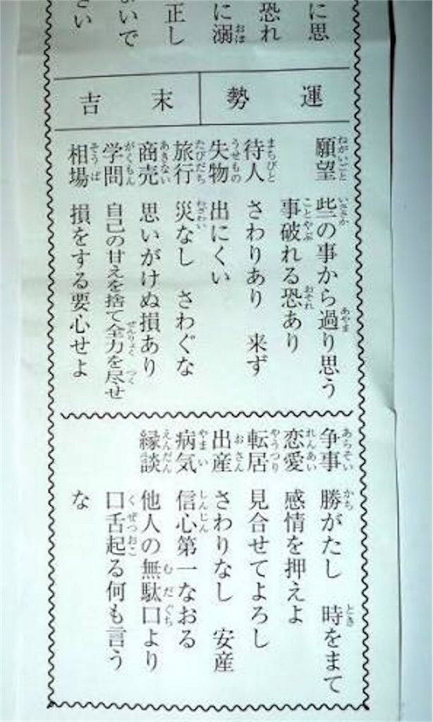 f:id:kawanabehiroki:20160115223231j:image f:id:kawanabehiroki:20160115223231j:image