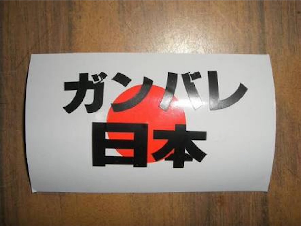 f:id:kawanabehiroki:20160124200511j:image f:id:kawanabehiroki:20160124200511j:image