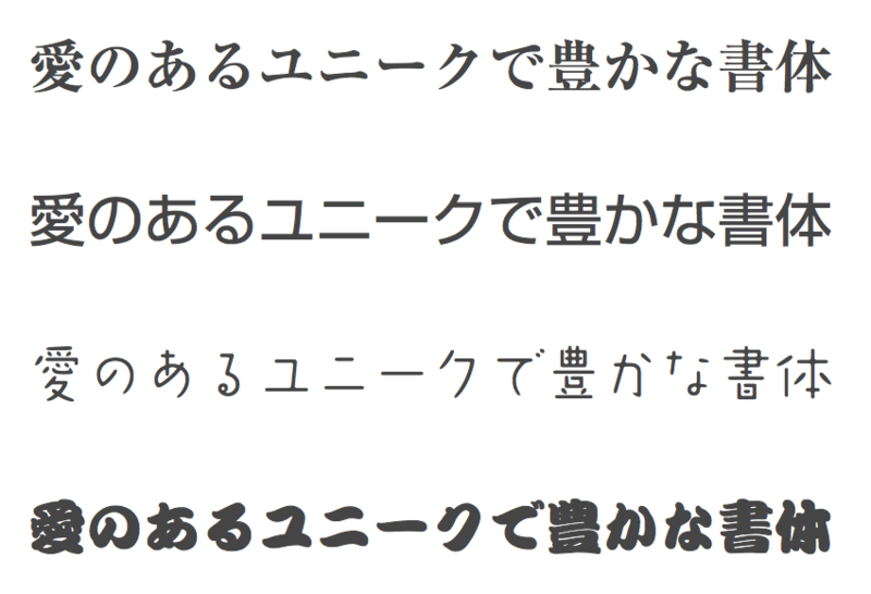 f:id:kawanet:20121120003821p:plain f:id:kawanet:20121120003821p:plain