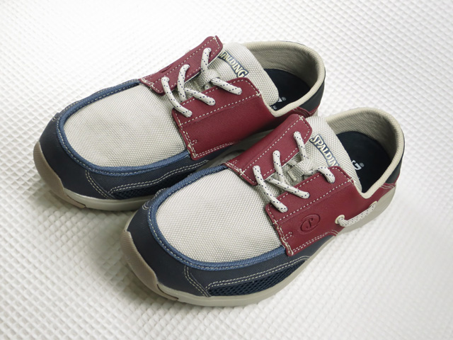 SPALDING WALKING WIN SPALDING WALKING WIN