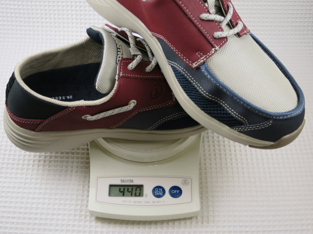 SPALDING WALKING WIN SPALDING WALKING WIN