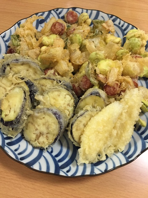 f:id:kawapom:20150609013743j:image f:id:kawapom:20150609013743j:image