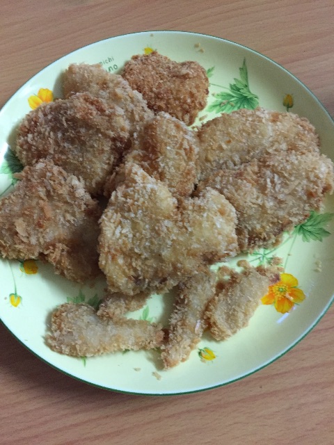 f:id:kawapom:20150621211203j:image f:id:kawapom:20150621211203j:image