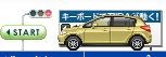 f:id:kawasaki:20060116150126j:image f:id:kawasaki:20060116150126j:image