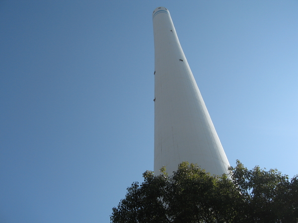 f:id:kawasaki:20080309221547j:image f:id:kawasaki:20080309221547j:image
