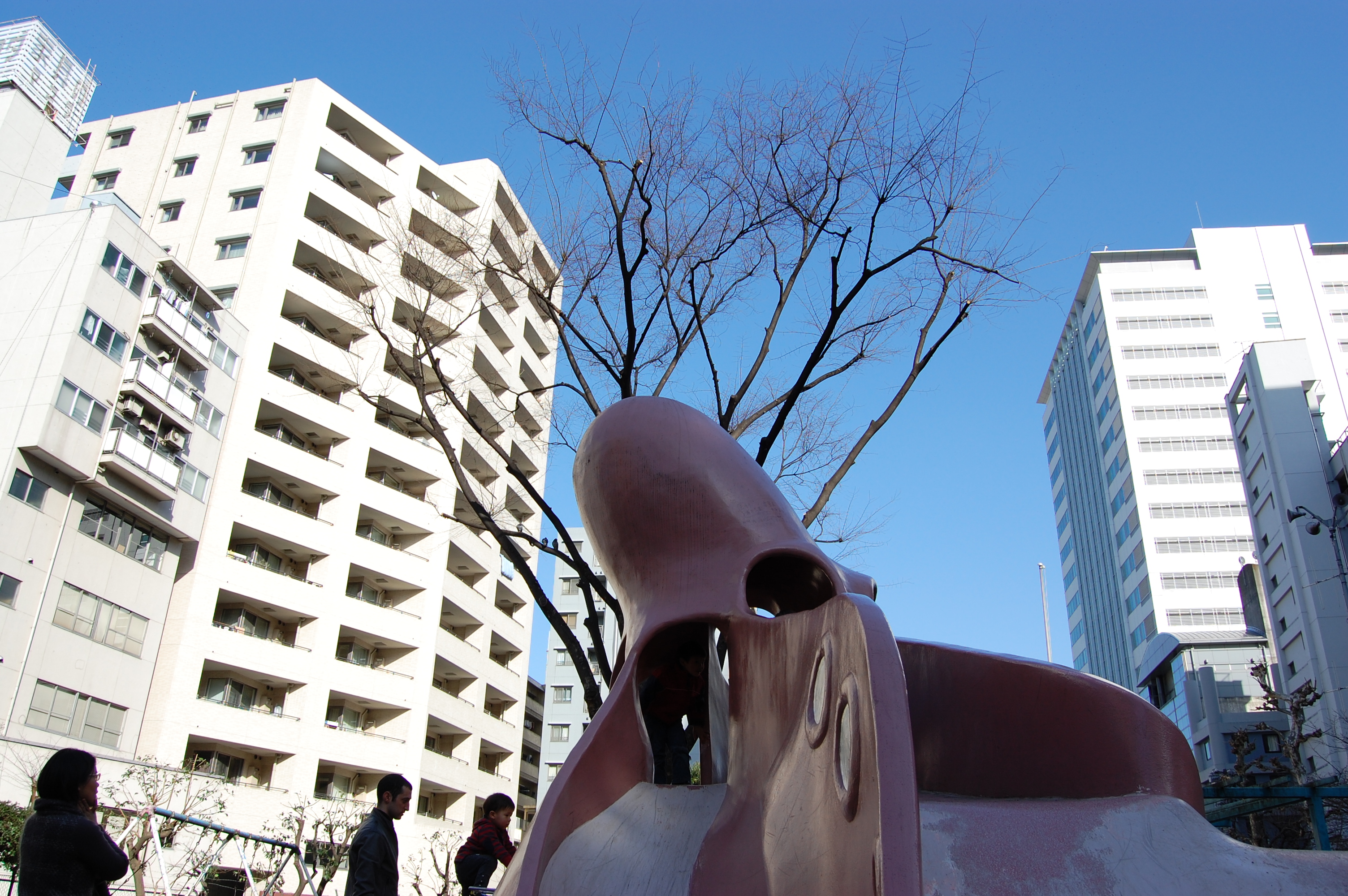 f:id:kawasaki:20090315170919j:image:w750