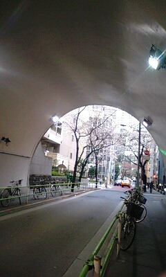 f:id:kawasaki:20090327225136j:image f:id:kawasaki:20090327225136j:image