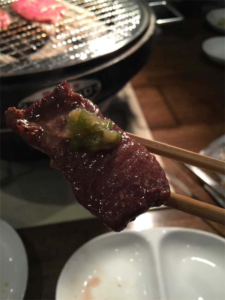 f:id:kawashima-naoya-1203346:20151104204129j:image f:id:kawashima-naoya-1203346:20151104204129j:image