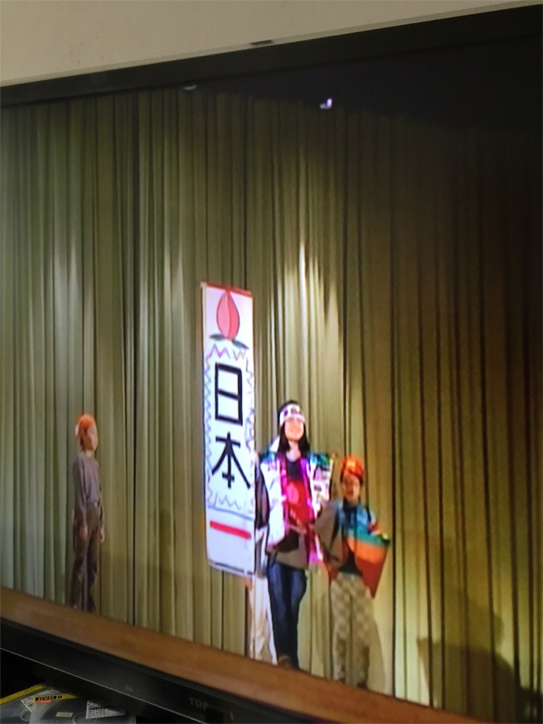 f:id:kawashima-naoya-1203346:20151107200752j:image f:id:kawashima-naoya-1203346:20151107200752j:image